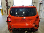 Jeep Renegade 2017