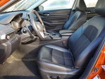 Nissan Altima 2019