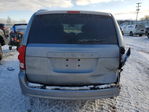 Dodge Caravan 2015