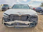 BMW X3 2020