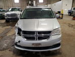 Dodge Caravan 2011