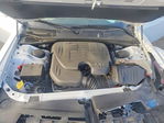 Dodge Challenger 2023