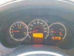 Nissan Altima 2010