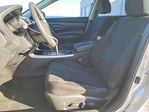 Altima 2015