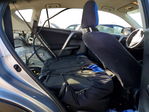 Toyota RAV 4 2018