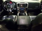 RAM 1500 2014
