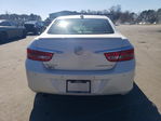 Buick Verano 2016