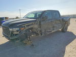 RAM 1500 2026