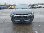 Chevrolet Blazer 2021