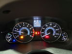 Subaru Legacy 2012
