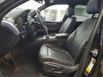 BMW X5 2017