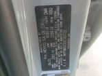 Kia K4 2025