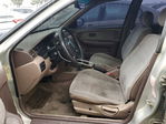 Nissan Sentra 1997