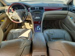 Lexus ES 2003