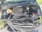 Ford Escape 2012