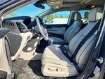 Honda Odyssey 2025