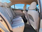 Kia Optima 2009