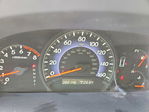 Honda Odyssey 2006