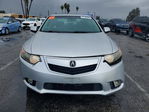 Acura TSX 2013