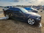 BMW Series 3 2011