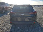 Lexus UX 2022
