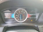 Ford Explorer 2014