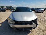 Lexus CT 2012