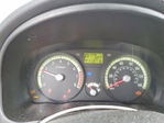 Kia Rio 2009