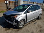 Ford C-MAX 2013