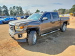 GMC Sierra 2015