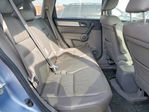 Honda CR-V 2010