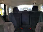Honda CR-V 2013