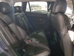 Mazda CX-50 2025