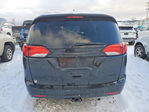 Chrysler Pacifica 2019