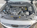 Mazda CX-9 2021