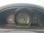 Kia Spectra 2009