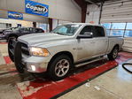 RAM 1500 2017