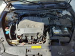 Honda Crosstour 2012