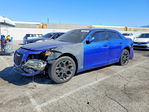 Chrysler 300 2020