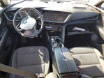 Buick Envision 2023