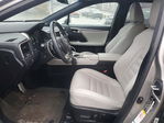 Lexus RX 2019
