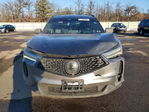Acura RDX 2022