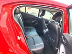 Mazda 3 2015