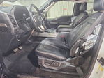 Ford F-150 2017
