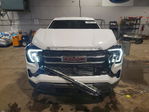GMC Terrain 2026