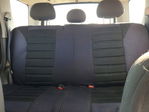 Ford Escape 2005