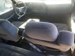 GMC Sierra 2002