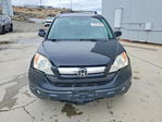 Honda CR-V 2008