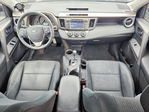 Toyota RAV 4 2015