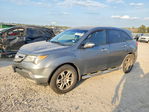 Acura MDX 2009